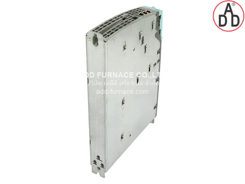 6SL3120-1TE13-0AA4(3)